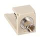 Panduit Corp-CMSTEI-Keystone - Inserts