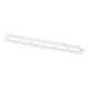 Panduit Corp-CPP24FMWWH-Patchbay, Jack Panels