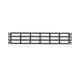 Panduit Corp-CPP72FMWBLY-Patchbay, Jack Panels