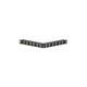 Panduit Corp-CPPA48HDEWBL-Patchbay, Jack Panels