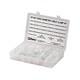 Panduit Corp-KP-507-Miscellaneous