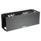 Panduit Corp-NMF4-Rack Accessories