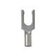Panduit Corp-P18-6LF-C-Terminals - Spade Connectors