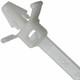 Panduit Corp-PLWP2S-D-Cable Ties and Cable Lacing