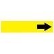 Panduit Corp-PPMA1663H-Labels, Stickers, Decals - Preprinted