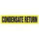 Panduit Corp-PPMS1137A-Labels, Stickers, Decals - Preprinted