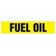 Panduit Corp-PPMS1237C-Labels, Stickers, Decals - Preprinted