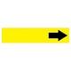 Panduit Corp-PPMS1663F-Labels, Stickers, Decals - Preprinted