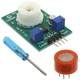 Parallax Inc.-27904-Gas Sensors