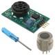 Parallax Inc.-27929-Gas Sensors