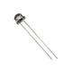Parallax Inc.-350-00029-Optical Sensors - Phototransistors