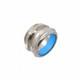 Pflitsch-96579.6-Cable and Cord Grips