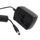Phihong USA-PSAA20R-050-R-CN5-AC DC Desktop, Wall Adapters