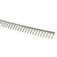 Phoenix Contact-0201993-Terminal Blocks - Accessories - Jumpers
