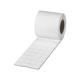 Phoenix Contact-0800341-Labels, Stickers, Decals - Blank