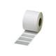 Phoenix Contact-0800344-Labels, Stickers, Decals - Blank