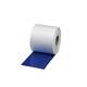 Phoenix Contact-0804197-Labels, Stickers, Decals - Blank