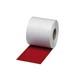 Phoenix Contact-0804198-Labels, Stickers, Decals - Blank