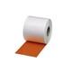 Phoenix Contact-0804199-Labels, Stickers, Decals - Blank