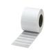 Phoenix Contact-0815790-Labels, Stickers, Decals - Blank