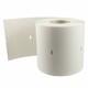 Phoenix Contact-0817536-Labels, Labeling