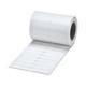 Phoenix Contact-0830645-Labels, Stickers, Decals - Blank