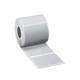 Phoenix Contact-0830733-Labels, Stickers, Decals - Blank