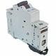 Phoenix Contact-0902027-Circuit Breakers