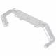 Phoenix Contact-1024014-Terminal Blocks - Accessories