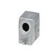 Phoenix Contact-1412601-Heavy Duty Connectors - Housings, Hoods, Bases
