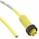 Phoenix Contact-1416632-Circular Cable Assemblies