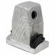 Phoenix Contact-1460362-Heavy Duty Connectors - Housings, Hoods, Bases