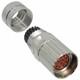 Phoenix Contact-1607252-Circular Connectors - Housings