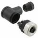 Phoenix Contact-1662984-Circular Connectors