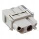 Phoenix Contact-1663226-Heavy Duty Connectors - Inserts, Modules