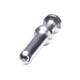Phoenix Contact-1663239-Heavy Duty Connectors - Contacts