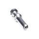 Phoenix Contact-1663242-Heavy Duty Connectors - Contacts