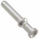 Phoenix Contact-1663255-Heavy Duty Connectors - Contacts