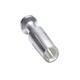 Phoenix Contact-1663271-Heavy Duty Connectors - Contacts