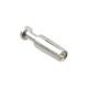 Phoenix Contact-1663284-Heavy Duty Connectors - Contacts