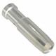Phoenix Contact-1663307-Heavy Duty Connectors - Contacts