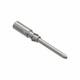 Phoenix Contact-1663381-Heavy Duty Connectors - Contacts