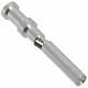 Phoenix Contact-1663446-Heavy Duty Connectors - Contacts