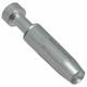 Phoenix Contact-1663705-Heavy Duty Connectors - Contacts