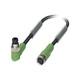Phoenix Contact-1682249-Circular Cable Assemblies