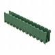 Phoenix Contact-1753631-Terminal Blocks - Headers, Plugs and Sockets