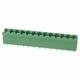Phoenix Contact-1753657-Terminal Blocks - Headers, Plugs and Sockets