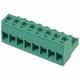 Phoenix Contact-1754562-Terminal Blocks - Headers, Plugs and Sockets