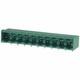 Phoenix Contact-1757543-Terminal Blocks - Headers, Plugs and Sockets