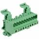 Phoenix Contact-1788198-Terminal Blocks - Specialized